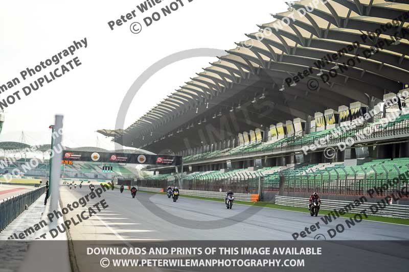 Sepang;event digital images;motorbikes;no limits;peter wileman photography;trackday;trackday digital images